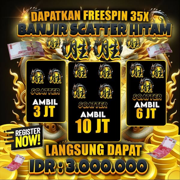 VIUTOGEL : Game Online Gratis Gacor Parah Jamin WD